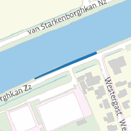 Perceel ZHN00-F-6592