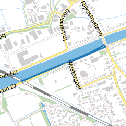 Perceel ZHN00-F-6593