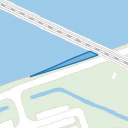 Perceel ZHN00-F-6594