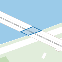 Perceel ZHN00-F-6595