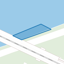 Perceel ZHN00-F-6596