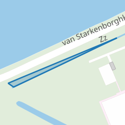 Perceel ZHN00-F-6603