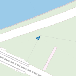 Perceel ZHN00-F-6605