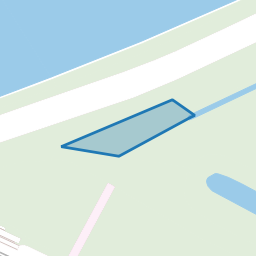 Perceel ZHN00-F-6606