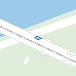 Perceel ZHN00-F-6609