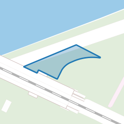 Perceel ZHN00-F-6610