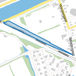 Perceel ZHN00-F-6612