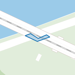 Perceel ZHN00-F-6613