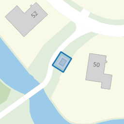 Perceel ZHN00-F-6620