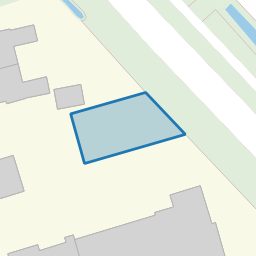 Perceel ZHN00-F-6635