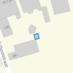 Perceel ZHN00-F-6637