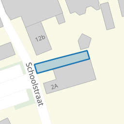 Perceel ZHN00-F-6638