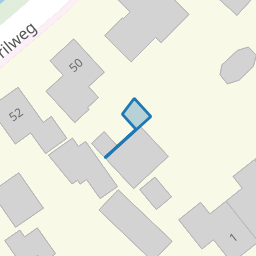 Perceel ZHN00-F-6642