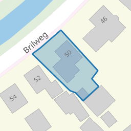 Perceel ZHN00-F-6643