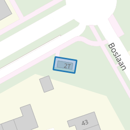 Perceel ZHN00-F-6653