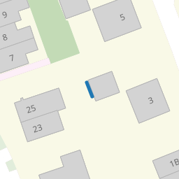 Perceel ZHN00-F-6660