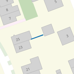 Perceel ZHN00-F-6661