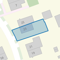 Perceel ZHN00-F-6663