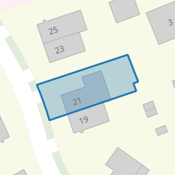 Perceel ZHN00-F-6665