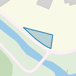 Perceel ZHN00-F-6669