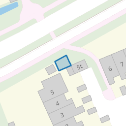 Perceel ZHN00-F-6678