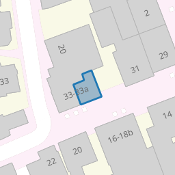 Perceel ZHN00-F-6686