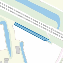 Perceel ZHN00-F-6691