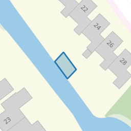 Perceel ZHN00-F-6696