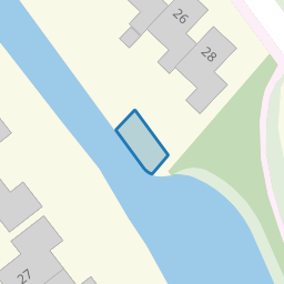 Perceel ZHN00-F-6698