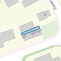 Perceel ZHN00-F-6699