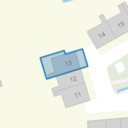 Perceel ZHN00-F-6702