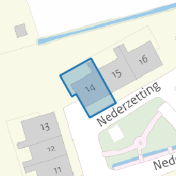 Perceel ZHN00-F-6705