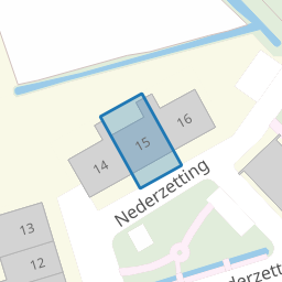 Perceel ZHN00-F-6706