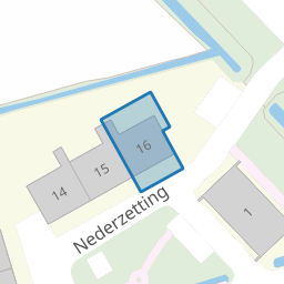 Perceel ZHN00-F-6707