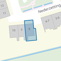 Perceel ZHN00-F-6712