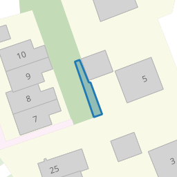 Perceel ZHN00-F-6721