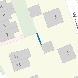 Perceel ZHN00-F-6724