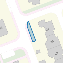 Perceel ZHN00-F-6728