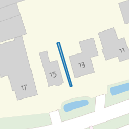 Perceel ZHN00-F-6733