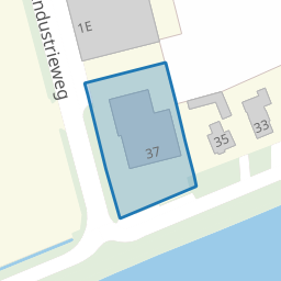 Perceel ZHN00-F-6739