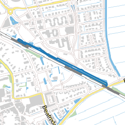 Perceel ZHN00-F-6744