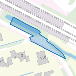 Perceel ZHN00-F-6750