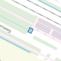 Perceel ZHN00-F-6752