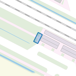 Perceel ZHN00-F-6753