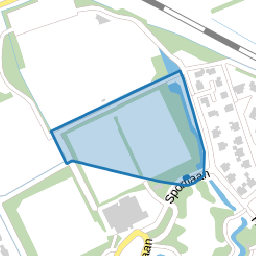 Perceel ZHN00-F-6762