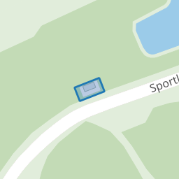 Perceel ZHN00-F-6763