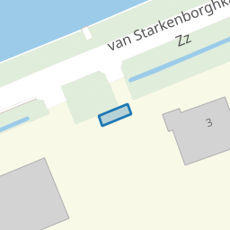 Perceel ZHN00-F-6767