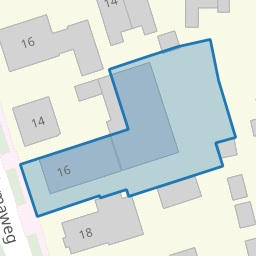 Perceel ZHN00-F-6777