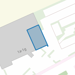 Perceel ZHN00-F-6781