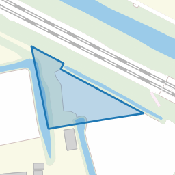 Perceel ZHN00-F-6783